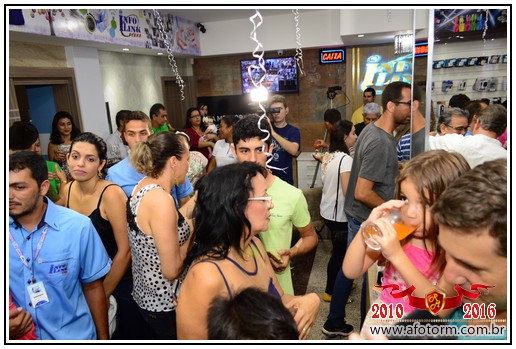rolim de moura